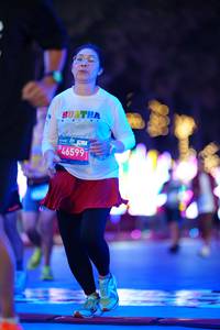 BIB: 
                            <button type="button" onclick="openModal(23507089)" class="btn btn-primary btn-sm float-right btn-popup" data-toggle="modal" data-target=".modal-high-quality">
                        <i class="fas fa-shopping-cart"></i> Add to Cart
                    </button>
                                            <button type="button" onclick="isThisMe(23507089, true)" class="btn btn-success btn-sm float-right btn-popup btn-isme hidden" data-toggle="tooltip" data-placement="bottom" title="นี่คือรูปของคุณใช่ไหม คลิกที่นี่เพื่อเอาเข้าอัลบั้ม">
                        <i class="fas fa-plus"></i> Add to album
                    </button>
                    <button type="button" onclick="isThisMe(23507089, false)" class="btn btn-warning btn-sm float-right btn-popup btn-isnotme hidden">
                        <i class="fas fa-ban"></i> Remove from album
                    </button>